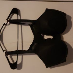 Savage X Fenty 46DDD Bra